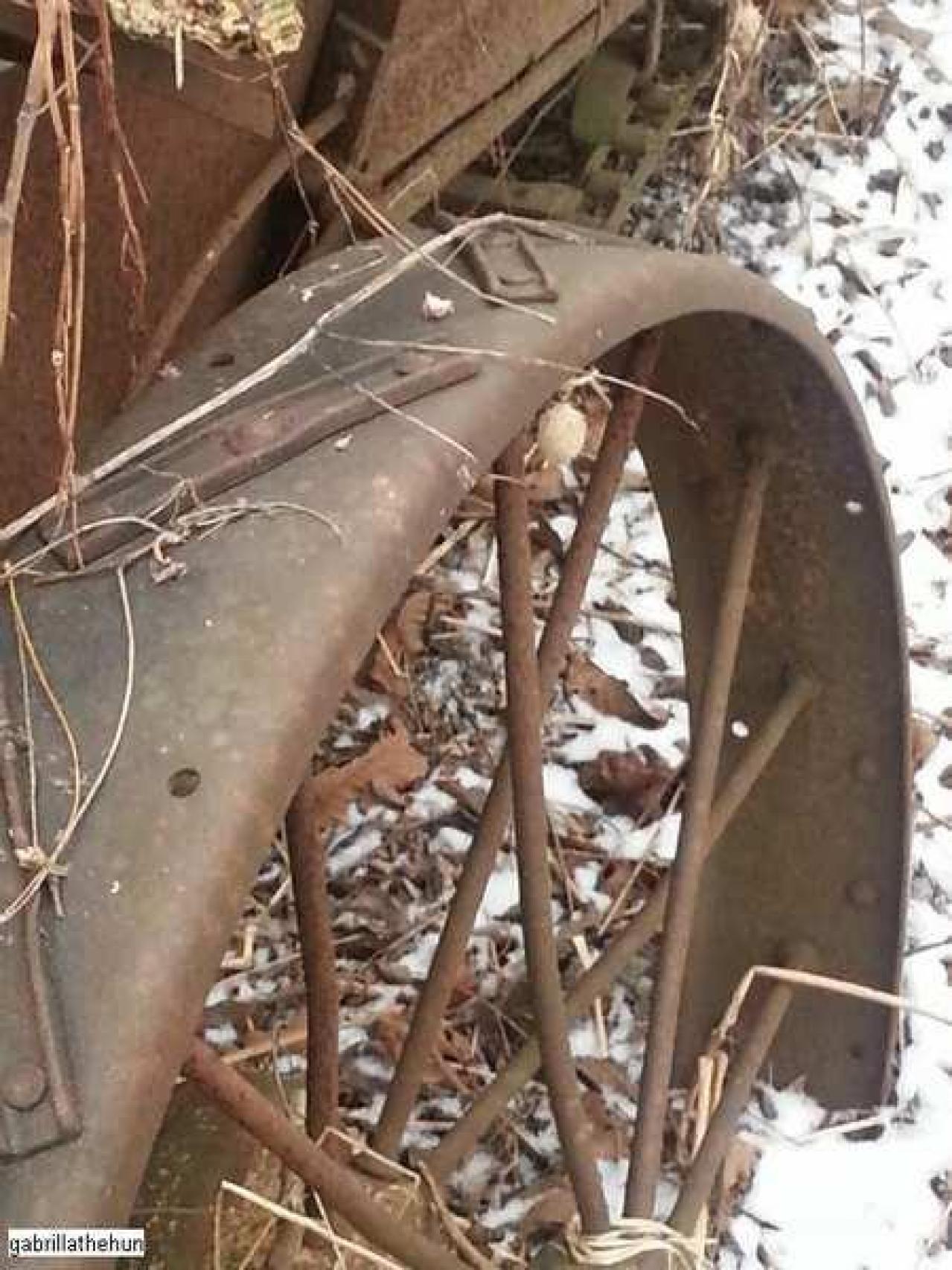 14th Sideline Bungalow - Sideline-Bungalow1.jpg