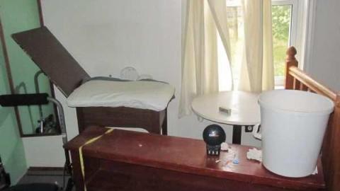 Farm House and Barn - No-More-Farmer-on-this-Farm5.jpg