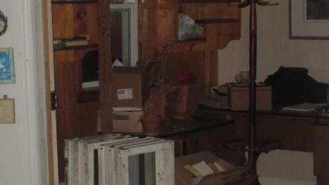 Farm House and Barn - No-More-Farmer-on-this-Farm6.jpg