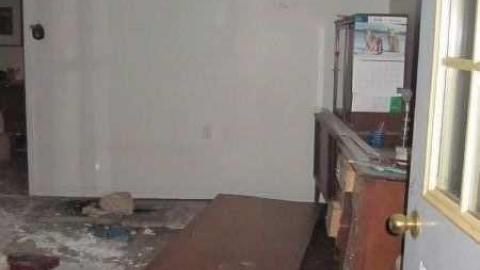 Farm House and Barn - No-More-Farmer-on-this-Farm8.jpg