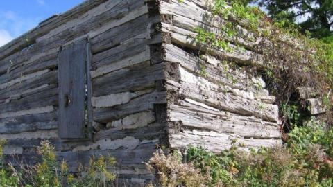 robertreid's - Little-Egypt-(ghost-town)4.jpg