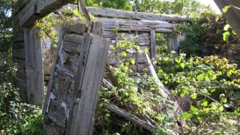 robertreid's - Little-Egypt-(ghost-town)8.jpg