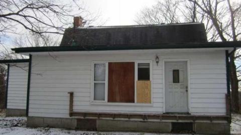 25/11/2013 - IMG_2015.jpg