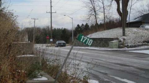 Whitevale and Brock photo 3