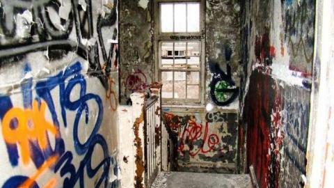 Snowing at Camp 30 - Camp-30-Bowmanville409.jpg