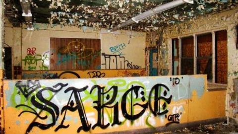 Snowing at Camp 30 - Camp-30-Bowmanville410.jpg