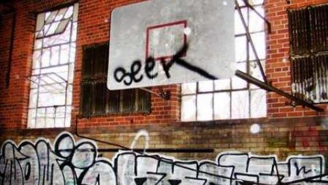 Snowing at Camp 30 - Camp-30-Bowmanville393.jpg