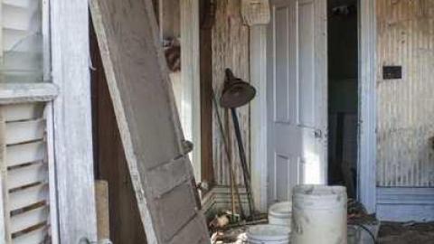 Visit to the Mansion - Mother-Marys-Messy-Mansion2.jpg