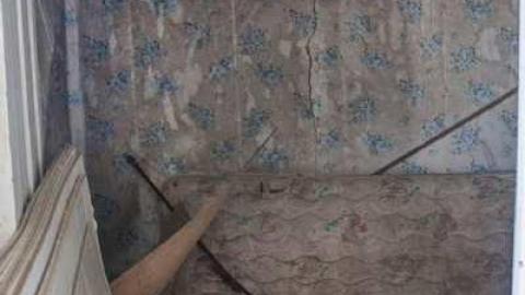 Visit to the Mansion - Mother-Marys-Messy-Mansion3.jpg