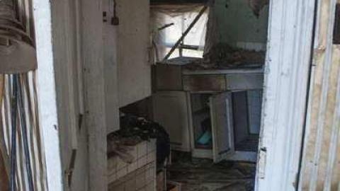 Visit to the Mansion - Mother-Marys-Messy-Mansion14.jpg