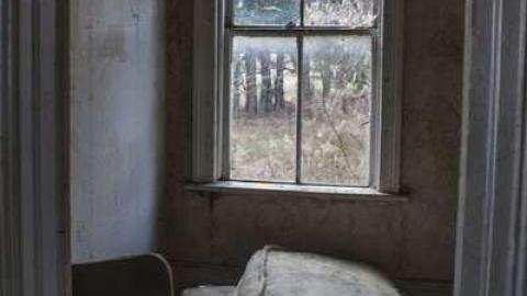 Visit to the Mansion - Mother-Marys-Messy-Mansion4.jpg