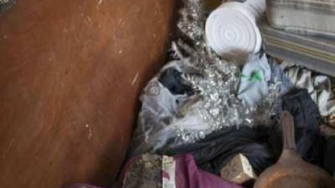 Visit to the Mansion - Mother-Marys-Messy-Mansion6.jpg