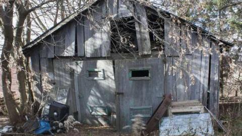 Visit to the Mansion - Mother-Marys-Messy-Mansion11.jpg