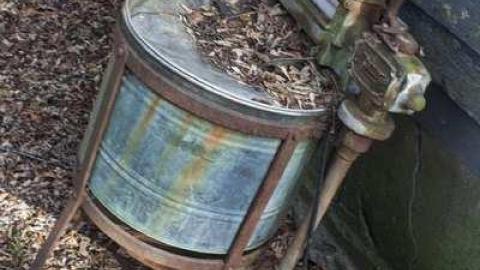 Visit to the Mansion - Mother-Marys-Messy-Mansion12.jpg