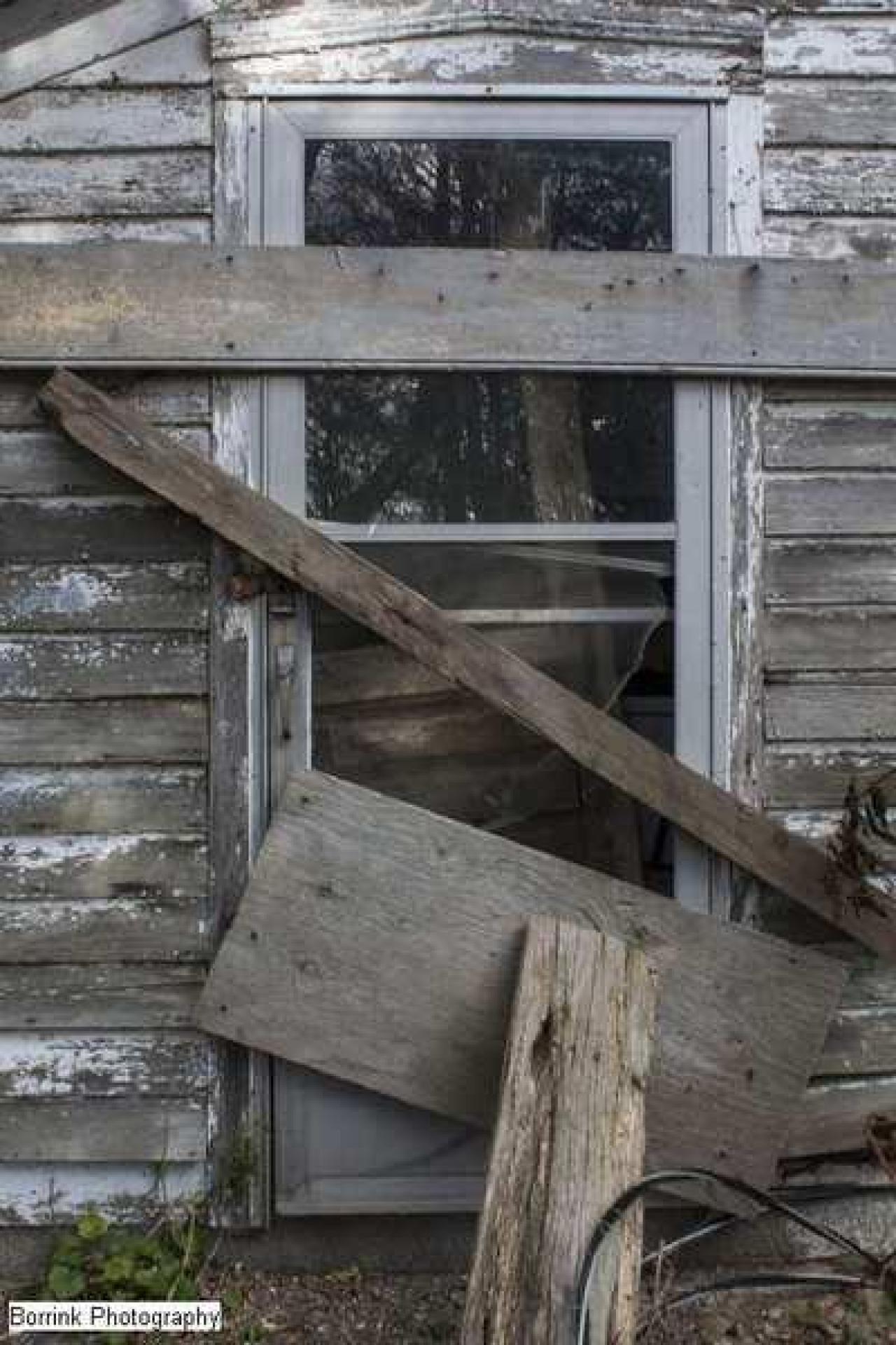 Visit to the Mansion - Mother-Marys-Messy-Mansion13.jpg