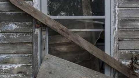 Visit to the Mansion - Mother-Marys-Messy-Mansion13.jpg