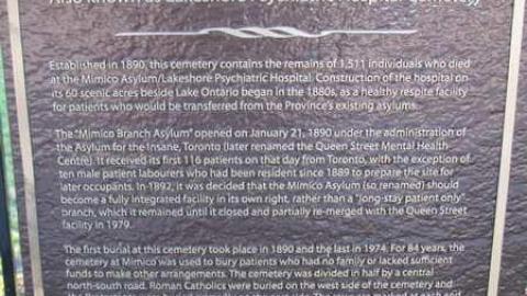 Photo from Visiting Sept 2013