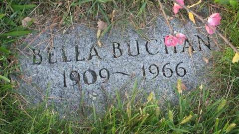 Visiting Sept 2013 - Mimicos-Potters-Field6.jpg