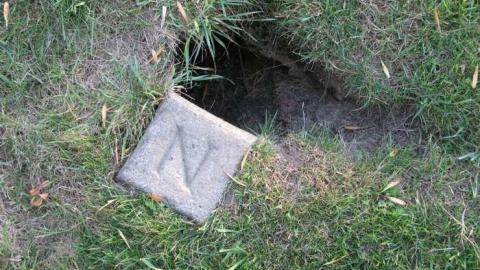 Photo from Visiting Sept 2013