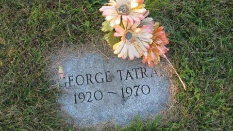 Visiting Sept 2013 - Mimicos-Potters-Field18.jpg