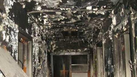 Tourist Attraction Sept '13 - Camp-30-Bowmanville403.jpg