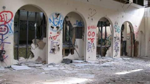 Tourist Attraction Sept '13 - Camp-30-Bowmanville377.jpg