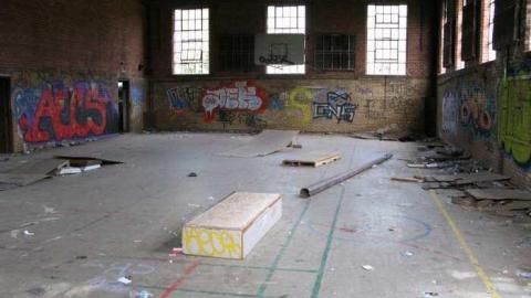 Tourist Attraction Sept '13 - Camp-30-Bowmanville378.jpg