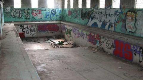 Tourist Attraction Sept '13 - Camp-30-Bowmanville386.jpg