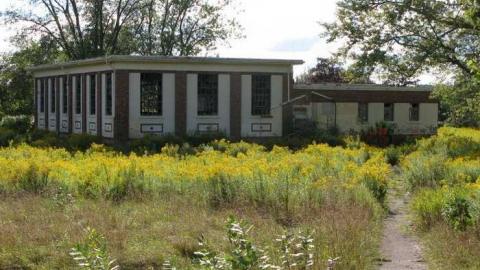 Tourist Attraction Sept '13 - Camp-30-Bowmanville387.jpg