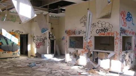 Tourist Attraction Sept '13 - Camp-30-Bowmanville388.jpg