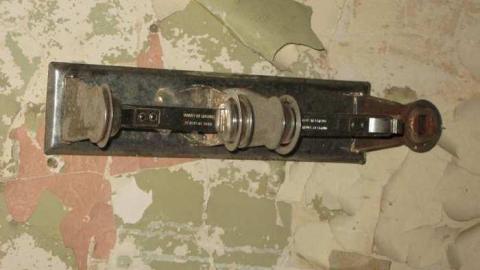 Tourist Attraction Sept '13 - Camp-30-Bowmanville380.jpg