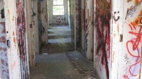 Tourist Attraction Sept '13 - Camp-30-Bowmanville370.jpg