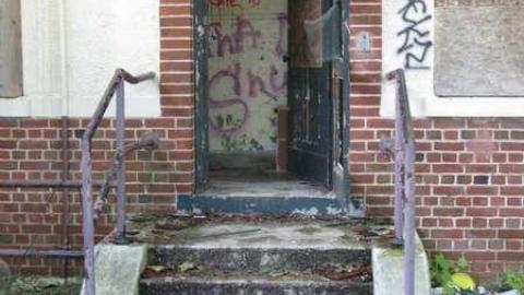 Tourist Attraction Sept '13 - Camp-30-Bowmanville405.jpg