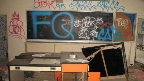 Tourist Attraction Sept '13 - Camp-30-Bowmanville381.jpg