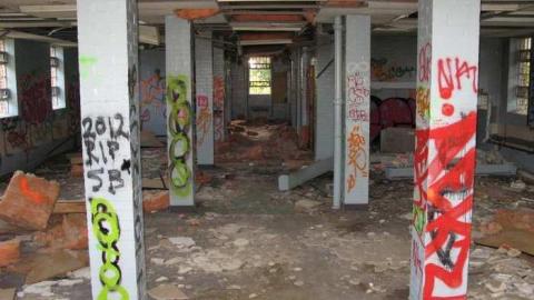 Tourist Attraction Sept '13 - Camp-30-Bowmanville406.jpg