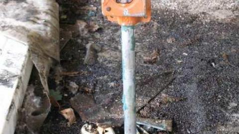 Tourist Attraction Sept '13 - Camp-30-Bowmanville371.jpg