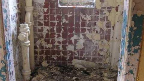 Tourist Attraction Sept '13 - Camp-30-Bowmanville358.jpg