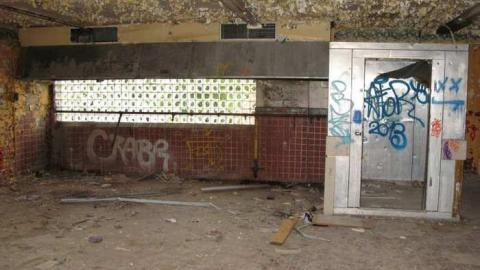 Tourist Attraction Sept '13 - Camp-30-Bowmanville383.jpg