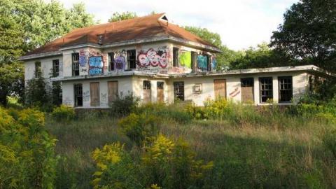 Tourist Attraction Sept '13 - Camp-30-Bowmanville359.jpg