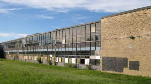 Education Out, Security In - Alderwood-Collegiate-Institute381.jpg