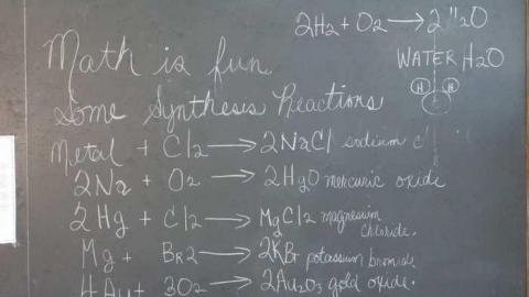 Education Out, Security In - Alderwood-Collegiate-Institute382.jpg