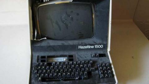 Education Out, Security In - Alderwood-Collegiate-Institute409.jpg