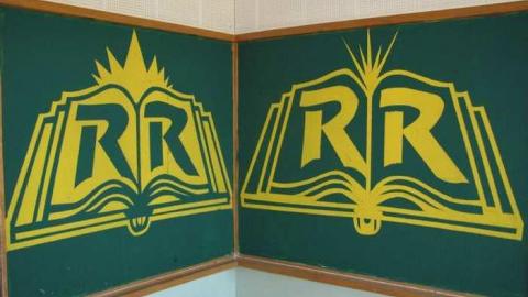 Education Out, Security In - Alderwood-Collegiate-Institute410.jpg