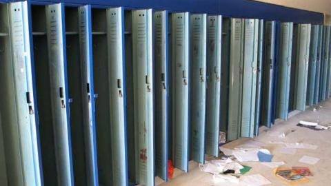 Education Out, Security In - Alderwood-Collegiate-Institute411.jpg