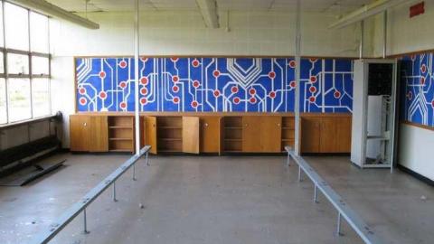 Education Out, Security In - Alderwood-Collegiate-Institute385.jpg