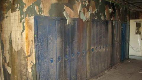 Education Out, Security In - Alderwood-Collegiate-Institute386.jpg