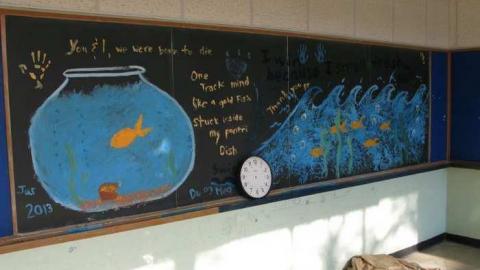 Education Out, Security In - Alderwood-Collegiate-Institute413.jpg