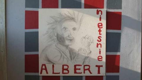 Education Out, Security In - Alderwood-Collegiate-Institute387.jpg