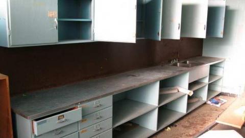 Education Out, Security In - Alderwood-Collegiate-Institute415.jpg