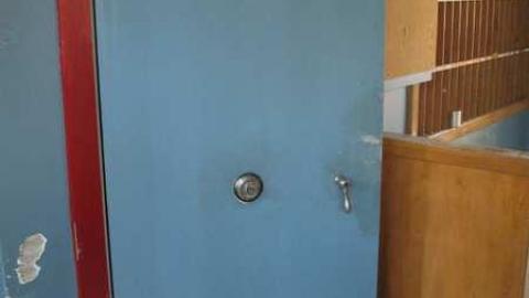 Education Out, Security In - Alderwood-Collegiate-Institute416.jpg